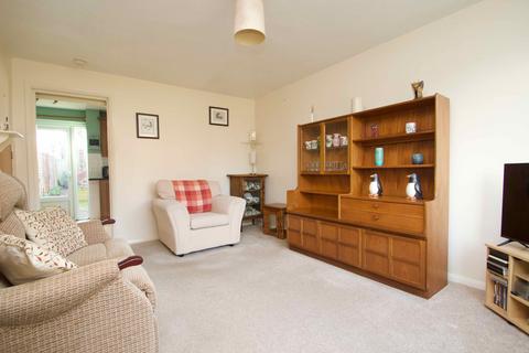 2 bedroom terraced house for sale, Dunkerton Close, Glastonbury, Avon