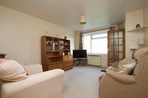 2 bedroom terraced house for sale, Dunkerton Close, Glastonbury, Avon