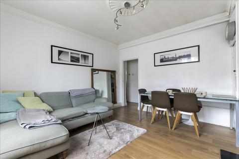 3 bedroom apartment for sale, Robert Owen House, Fulham Palace Road, Fulham, London, SW6