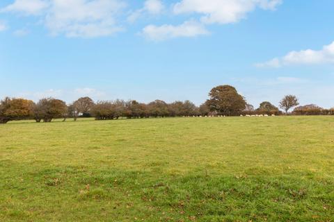 Land for sale, Michaelchurch Escley, Hereford, Herefordshire