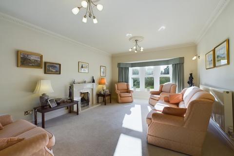 undefined, Belfry Lane, Collingtree, NN4 0PB