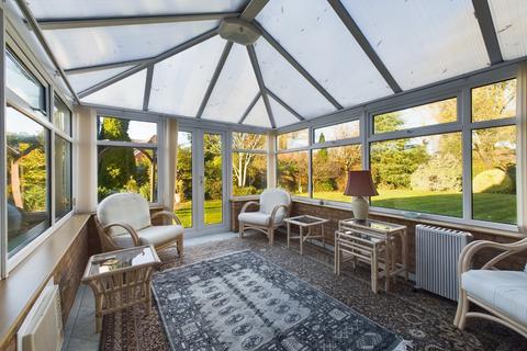 undefined, Belfry Lane, Collingtree, NN4 0PB