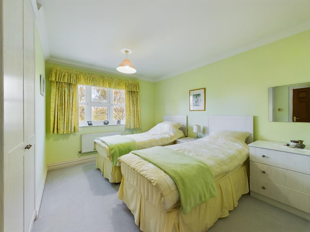 Media image 12