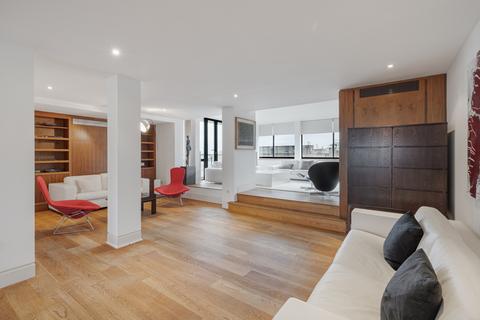 4 bedroom apartment for sale, Curzon Street, London W1J