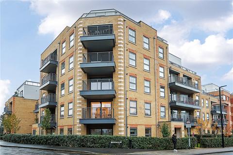 2 bedroom apartment for sale, Sidcup Hill, Sidcup