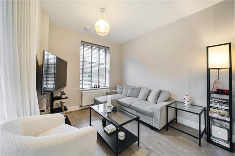 2 bedroom apartment for sale, Sidcup Hill, Sidcup