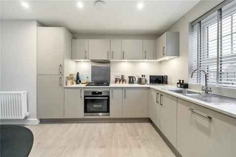 2 bedroom apartment for sale, Sidcup Hill, Sidcup