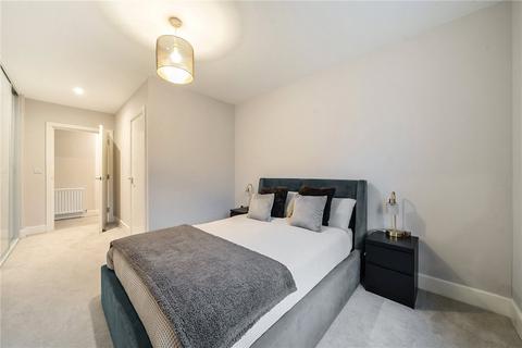 2 bedroom apartment for sale, Sidcup Hill, Sidcup