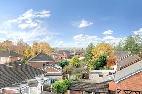 4 bedroom semi-detached bungalow for sale, Ainsdale Crescent, Royton, Oldham, Greater Manchester, OL2