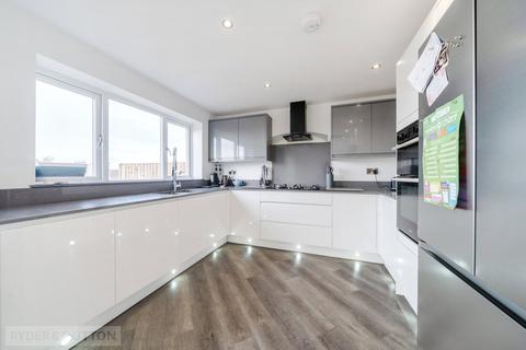 1 Ainsdale Crescent, Royton, Oldham, OL2 6AX
