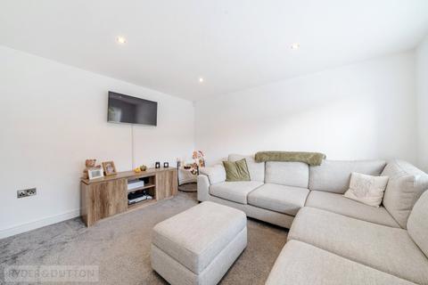 1 Ainsdale Crescent, Royton, Oldham, OL2 6AX