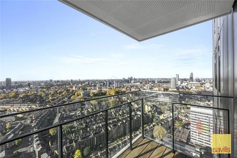 1 bedroom apartment for sale, St. Gabriel Walk, Southwark, London, SE1