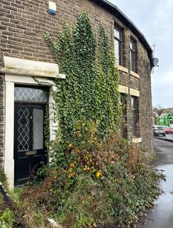 3 bedroom terraced house to rent, Rochdale Road, Rochdale OL16