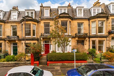 2 bedroom flat for sale, Admiral Terrace, Edinburgh EH10