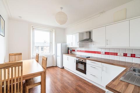 2 bedroom flat for sale, Admiral Terrace, Edinburgh EH10