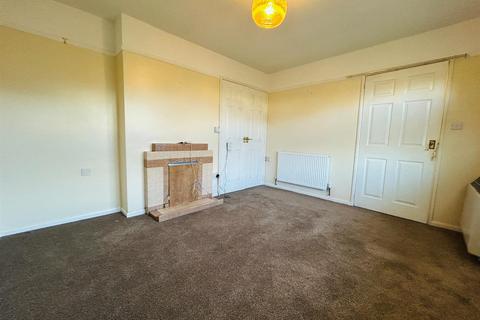 2 bedroom bungalow for sale, Tiverton EX16