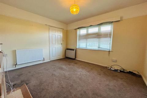 2 bedroom bungalow for sale, Tiverton EX16