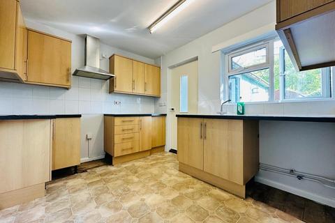 undefined, Burlescombe EX16
