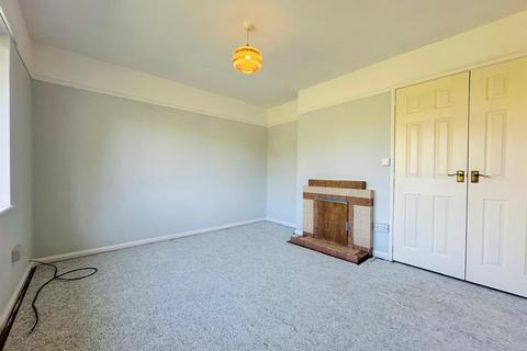 undefined, Burlescombe EX16