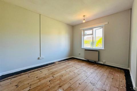 undefined, Burlescombe EX16