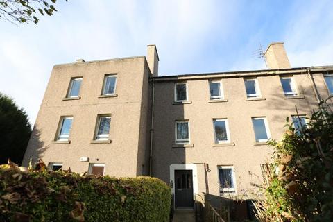 2 bedroom flat to rent, Stevenson Drive, Balgreen, Edinburgh, EH11