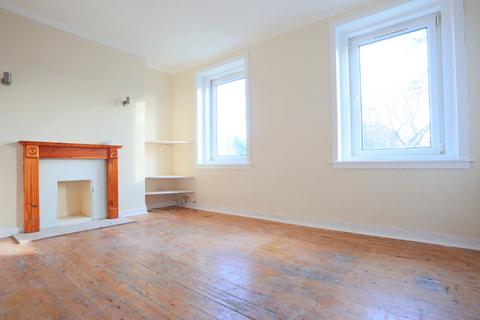 2 bedroom flat to rent, Stevenson Drive, Balgreen, Edinburgh, EH11