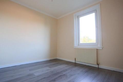 2 bedroom flat to rent, Stevenson Drive, Balgreen, Edinburgh, EH11