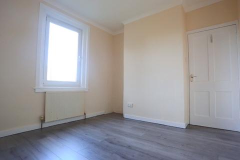 2 bedroom flat to rent, Stevenson Drive, Balgreen, Edinburgh, EH11