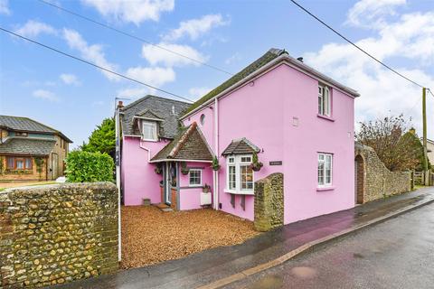 3 bedroom detached house for sale, Bilsham Road, Yapton