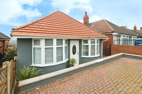 3 bedroom detached bungalow for sale, Park Road, Mexborough