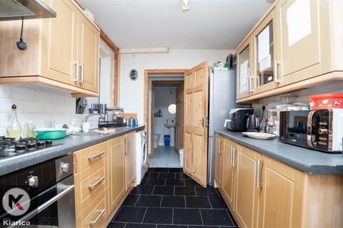 3 bedroom terraced house for sale, Harbury Road, Birmingham B12