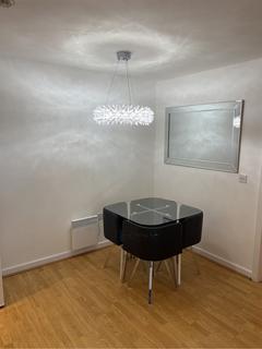 2 bedroom apartment to rent, Heritage Way, Wigan WN3