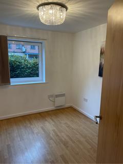 2 bedroom apartment to rent, Heritage Way, Wigan WN3