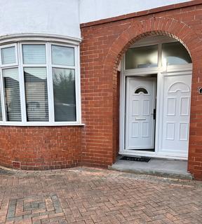 4 bedroom detached house for sale, Sunny Bank Avenue, Blackpool FY2