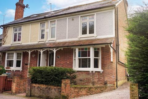 3 bedroom semi-detached house for sale, Holden Corner, Tunbridge Wells, TN4