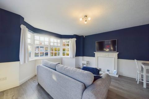 2 bedroom cluster house for sale, Lark Vale, Aylesbury HP19