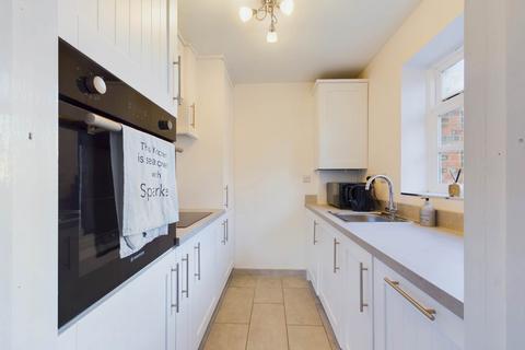 2 bedroom cluster house for sale, Lark Vale, Aylesbury HP19