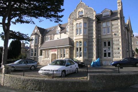 2 bedroom apartment to rent, Atlantic Road South, Weston-super-Mare