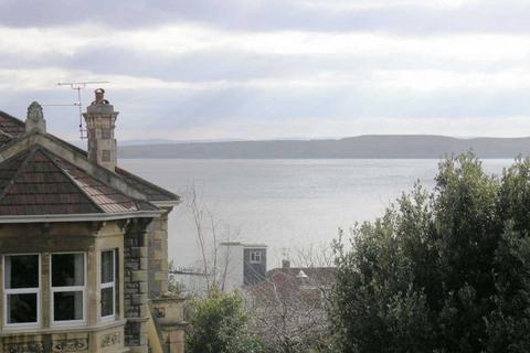 2 bedroom apartment to rent, Atlantic Road South, Weston-super-Mare