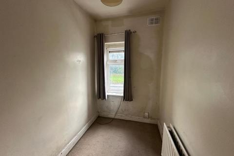 3 bedroom terraced house for sale, 163 Willenhall Road, Wolverhampton, WV1 2HU