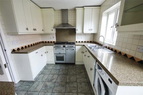 5 bedroom detached house for sale, Kelvedon Green, Kelvedon Hatch, Brentwood, Essex, CM15