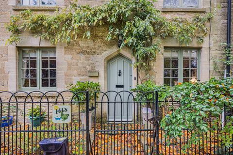 2 bedroom house for sale, West End, Avening, Tetbury, GL8