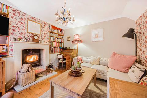 2 bedroom house for sale, West End, Avening, Tetbury, GL8