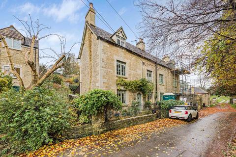 2 bedroom house for sale, West End, Avening, Tetbury, GL8