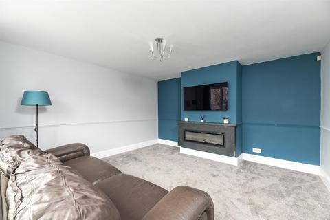 3 bedroom townhouse for sale, Rombalds View, Otley LS21