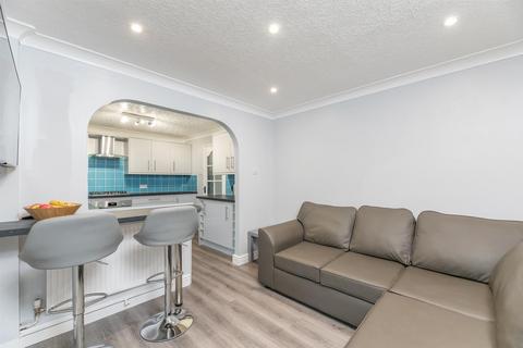 18 Rombalds View, Otley, LS21 2DS
