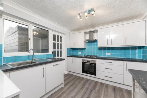 18 Rombalds View, Otley, LS21 2DS