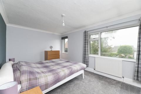 18 Rombalds View, Otley, LS21 2DS