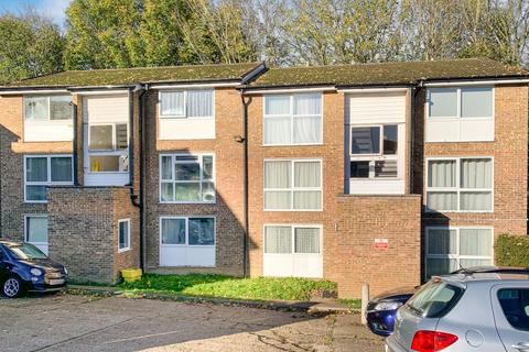 2 bedroom flat for sale, 47 Tattershall Drive, Hemel Hempstead, Hertfordshire, HP2 7QF