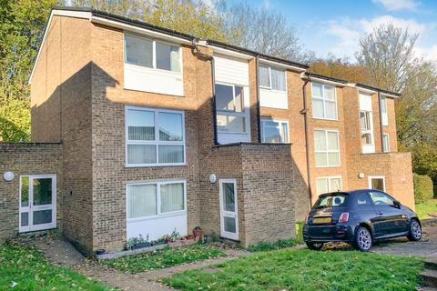 2 bedroom flat for sale, 47 Tattershall Drive, Hemel Hempstead, Hertfordshire, HP2 7QF